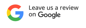 google_review_transparent_optimized_small