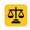 jones-favicon