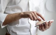 phone_compressed