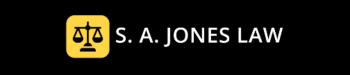 sajoneslaw_logo_clear