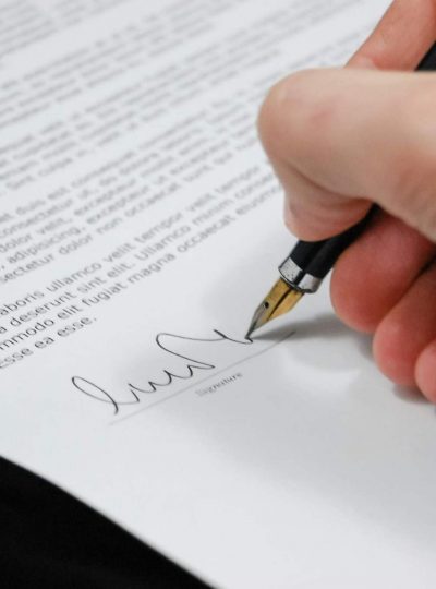 signature-optimized-100kb